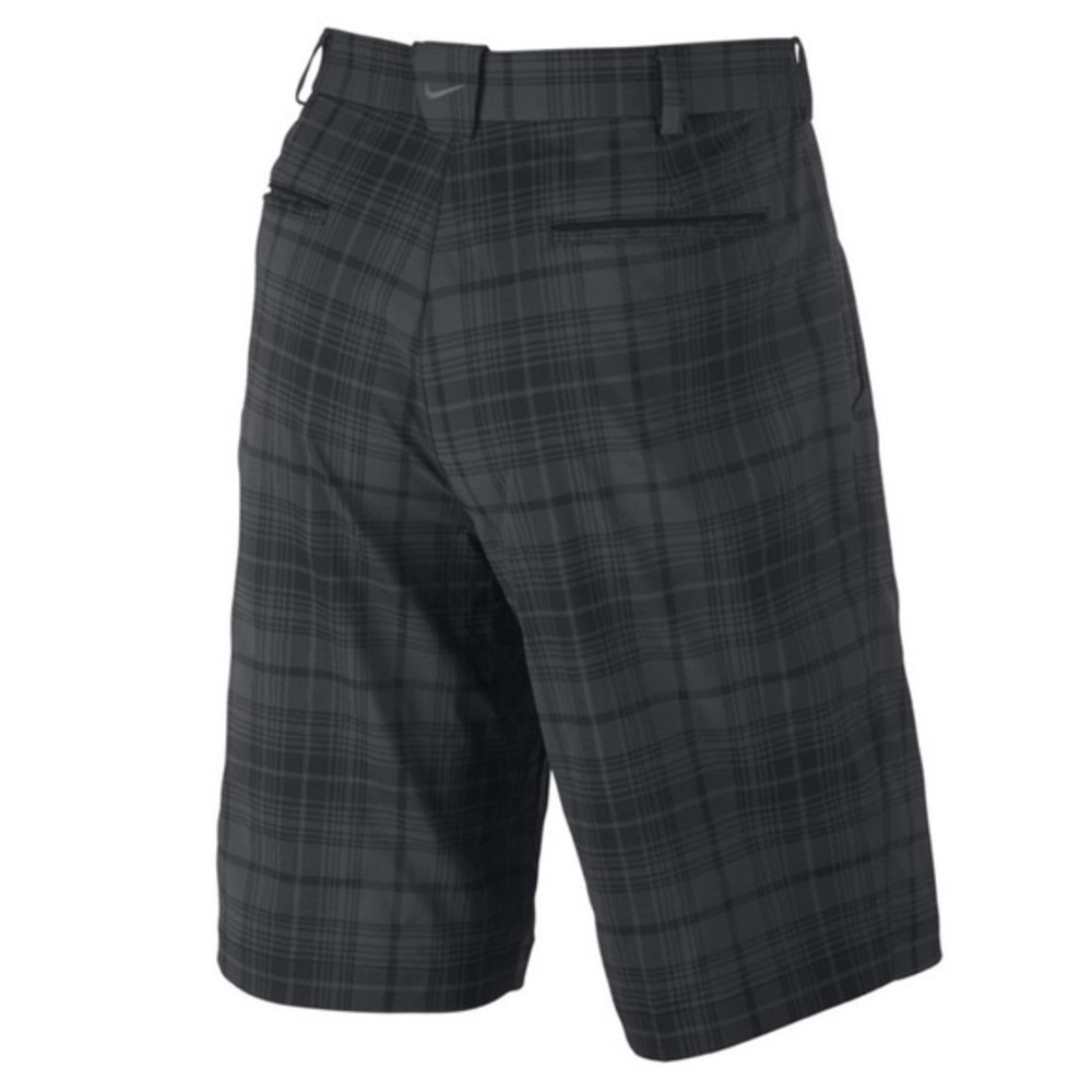 Men’s Nike Tour Performance Shorts